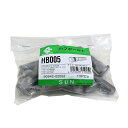 【送料無料】 SUN ハブボルト HB005 トヨタ ライトエース 12×44×P1.5×14.3 90942-02052 交換 補修 メンテナンス