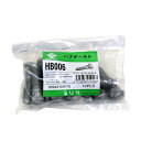 【送料無料】 SUN ハブボルト HB006 トヨタ マーク2クオリス 12×42.8×P1.5×14.3 90942-02070 交換 補修 メンテナンス