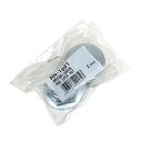 【メール便送料無料】 大野ゴム リア ハブロックナット RN-1001 スズキ アルトラパン LA〜CBA-HE21S 2個 09159-18017 交換 補修...