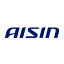 【送料無料】 AISIN アイシン精機 ウォーター ポンプ WPM-033 ミツビシ アスパイア EA1A 交換用 メンテナンス MD309756