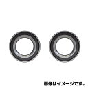 【送料無料】 NSK ハブベアリング HR32210J ニッサン アトラス APR72GV 整備 交換 ベアリング パーツ タイヤ 回転 メンテナンス 40210-89TA0