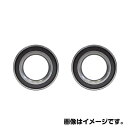 NSK ハブベアリング リア HR32213J ミツビシ ファイター FK74HGZ 整備 交換 ベアリング パーツ タイヤ 回転 メンテナンス MH043154(2)