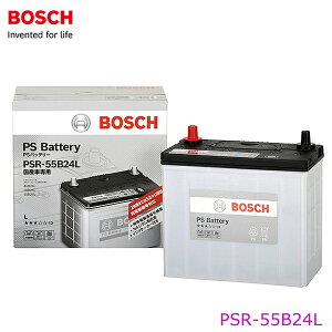 緿ʡ BOSCH ܥå PSRХåƥ꡼ PSR-55B24L ۥ  RU2 Хåƥ꡼ PSR꡼