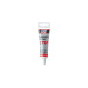 【送料無料】 LIQUI MOLY リキモリ ギアオイル リーク ストップ 50ML 1042 ギアオイル添加剤 50mL Gear-oil Leak Stop ギアオイル リークストップ ギアオイル漏れ止め剤 MT車 デフ用