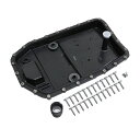  ZF オイルパン 1071298038 ZF ATフィルター オートマ 6速 6HP19/21 BM 6AT OEM 24117536387 24117571217 24152333907 1071.298.038