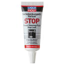 【送料無料】 LIQUI MOLY リキモリ パワ−ステアリングオイルストップリ−ク 35ML 1099 パワステ添加剤 35mL Po...