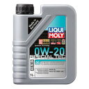 【送料無料】 LIQUI MOLY リキモリ ス