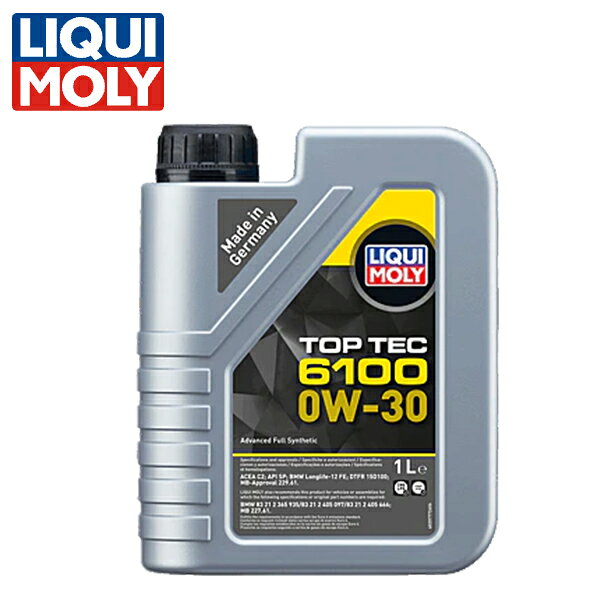 ◎メーカー純正部品◎【商品詳細】・メーカー：LIQUI MOLY リキモリ・商品品番：20777・参考純正品番：・JANコード：4100420207778【商品説明】LIQUI MOLY リキモリ純正商品となります。詳細はメーカーホームページにてご確認下さいませ。※必ず、お車の純正品番に該当する対応品番かどうかをご確認の上、部品を間違えないようお客様にてご判断頂きご購入下さい。送料：送料無料 (沖縄・離島・一部地域は別途送料加算となります)【注意事項】◆お客様都合による商品ページ未確認や商品加工後の返品・交換・キャンセルは一切行えません。◆メーカー発注商品や姉妹店舗との共有在庫商品の場合、商品により納期にお時間を頂く場合やご注文のタイミングによって欠品となる可能性が御座います。お急ぎの方は事前に納期確認のご連絡を下さい。◆交換等での工賃や車両の損害などはいかなる場合も保証対象外となります。◆必ず加工/取り付け前に動作確認をして下さい。取付・加工後・脱着工賃・取付時の不備・過失傷害・水漏れ等は保証致しかねます。◆お客様御自身での取付作業によるいかなる損害も責任を負いかねますのでご了承ください。◆付属品以外を利用しての取付けは自己責任で行って下さい。◆お車によっては加工が必要な場合がございます。◆保証期間は商品発送日から7日間の初期不良のみです。お荷物送り状が保証書の代わりとなります。◆当店はお取り付けに関するサポートは行なっておりません。技術ある整備工場にてお取付ください。◆モニターの環境によっては実際の商品と色見などが違う場合が御座います。◆商品仕様が予告なく変更される場合が御座います。◆輸入商品の場合は、すれ・傷等がある場合が御座います。◆海外製商品の場合は、必要に応じてコーキング処理を追加してください。◆社外品の場合、純正品では御座いませんので完全一致にはなりません。◆説明書は付属いたしません。◆車種対応については、グレードや年式によって適合が異なる場合がある為、必ずご購入前に現車にて形状・スペース・サイズのご確認の上、最終的な判断はお客様でお願いします。◆商品が到着しましたら、必ず商品内容をご確認ください。予めご了承下さい。