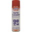 ̵ LIQUI MOLY ꥭ ԥåɥ꡼ʡ 500ML 20880 æץ졼꡼ʡ 500mL Rapid Cleaner ԥåɥ꡼ʡ