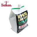 【送料無料】 ハイパー ロングライフクーラント50% 2L ミドリ クーラント Seiken セイケン 制研化学工業 HC002GEP50