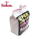 【送料無料】 ハイパー ロングライフクーラント50% 2L アカ クーラント Seiken セイケン 制研化学工業 HC002REP50