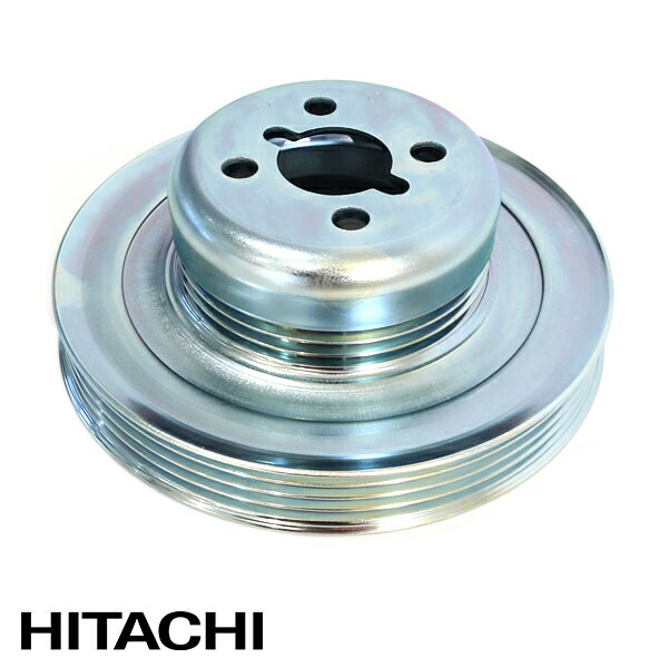 【送料無料】 日立 パロート HITACHI ウォーター ポンプ D3-044 D3-P01 ダイハツ タント エグゼ L455S L465S 16100-B9280 16100-B9350 16100-B9450 16100-B9451 16100-B9452