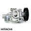 【送料無料】 日立 パロート HITACHI ウォーター ポンプ S3-028G スズキ ワゴンRスティングレー MH22S ターボ 17400-58827