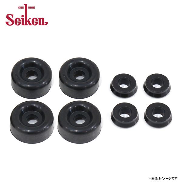 ڥ᡼̵ Seiken  ꥢ åץå 240-83111 UDȥå ɥ BKR69EAV ع ۥ륷 Сۡ륭å ʤ