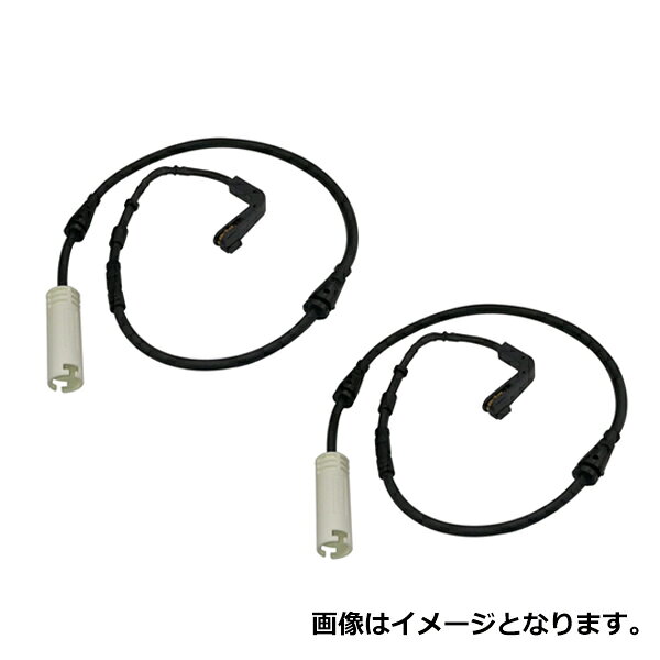 Acv ֥㤨̵֡ GST ꥢ ֥졼ѥåɥ󥵡 216822 륻ǥ٥ ٥ G饹 G500L A 901 540 01 17 ѥåɥ󥸥 ѥåȥ󥵡פβǤʤ2,580ߤˤʤޤ