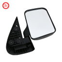 大東プレス アウトサイドミラー 右側 DI-638 ダイハツ ハイゼットトラック S100P S110P S200P S210P S211P S201P 鏡 交...