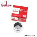 【送料無料】 セイケン Seiken フロント キャリパーピストン 150-10721 イスズ エルフ NMR82ZN 制研化学工業 ブレーキキャリパー 交換用 ピストン