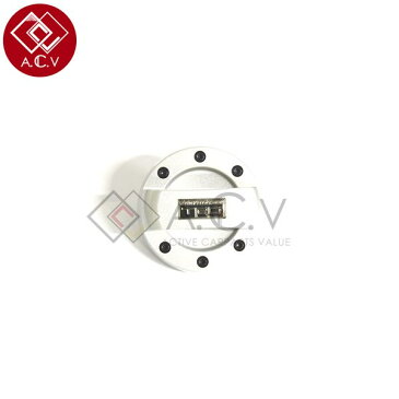 【送料無料】 TRD/トヨタ 純正 フューエルキャップ カローラアクシオ NZE141/144/ZRE142/144/140系 H18.10〜 テザー付車 TRD【エンブレム ヒューエル ひも 金属 ふた カバー トヨタ純正部品 純正パーツ メーカーパーツ カスタム ドレスアップ 高品質 DIY】