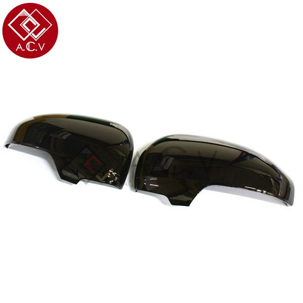 jjbb-316-g_0.jpg jjbb-316-g_0.jpg