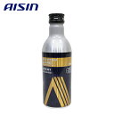 【送料無料】 アイシン AISIN 車用 ガソリン 添加剤 フューエルシステムクリーナー 200ml Fuel System Cleaner ADEAZ-900...