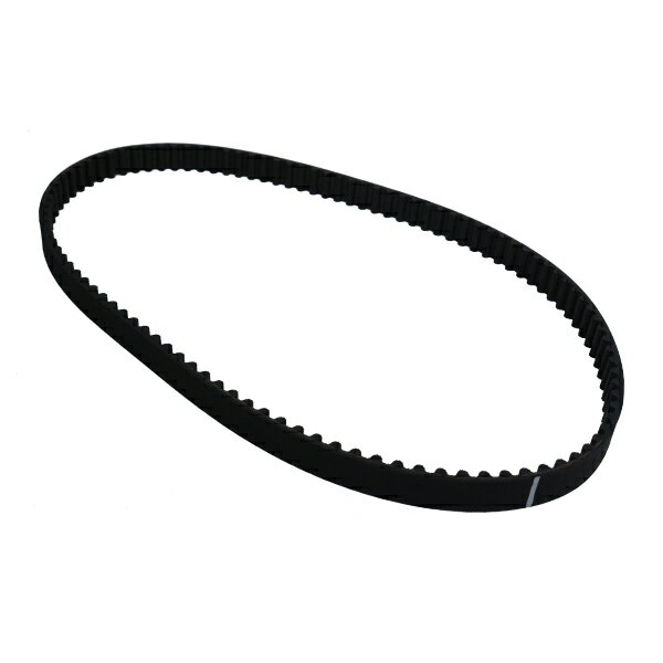 �����ߥ󥰥٥�� 5�����å� �ץ쥪 RV1/RA2 ����᡼���� �����ߥ󥰥٥�� �ƥ󥷥�ʡ� �����������ݥ�� 5�����å� �� �佤 ���ƥʥ� �٥�� �ѡ���