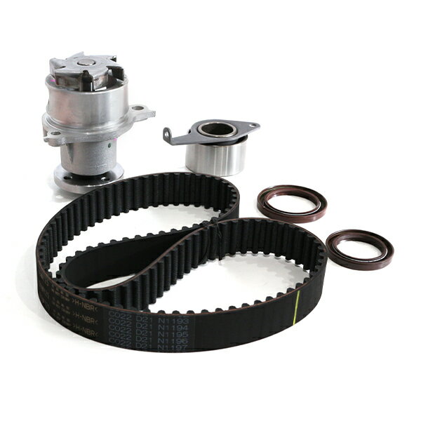 �����ߥ󥰥٥�� 5�����å� AZ-�若�� CY21S CZ21S ������ ����᡼���� �����ߥ󥰥٥�� �ƥ󥷥�ʡ� �����������ݥ�� 5�����å� �� �佤 ���ƥʥ� �٥�� �ѡ���