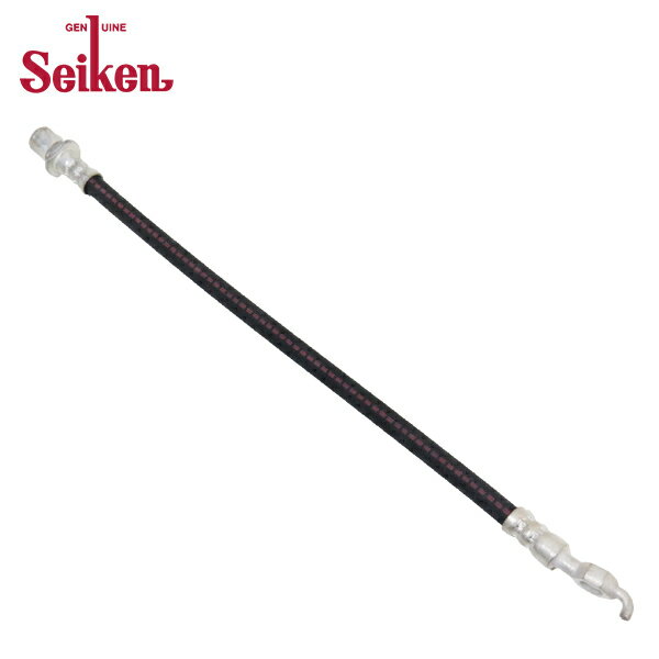 【送料無料】 セイケン SEIKEN ブレーキホース フロント用 300-44267 トヨタ セルシオ UCF10 交換 制研..