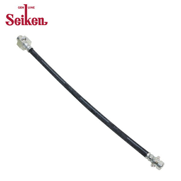 【送料無料】 セイケン SEIKEN ブレーキホース リア用 310-61267 ホンダ アクティ HA4 交換 制研化学工業 ブレーキ ホース