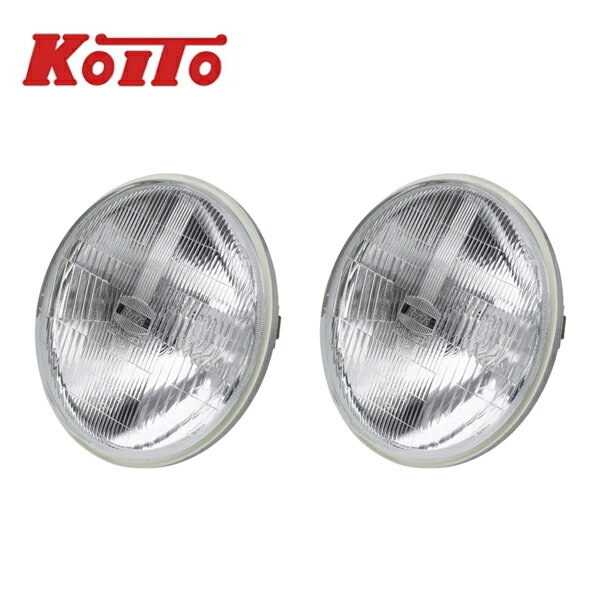 jjyy-koito-001-2ko.jpg jjyy-koito-001-2ko.jpg