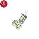 y[֑z z_ VrbN Type R FD2LED |WVv ԕ zCg T10 3chip SMD 13A |WV X[v NAXv 2 Zbg LEDou EFbW d