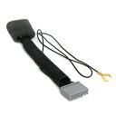 テレビキット TVKIT 【当店適合表限定】 ACV