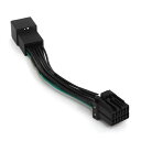 テレビキット TVKIT 【当店適合表限定】 ACV