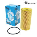 【送料無料】 東洋エレメント オイルエレメント TO-2075 ニッサン エクストレイル DNT31 2008.09~2015.03 15209-00Q0A オイルフィルター 交換 エンジン メンテナンス
