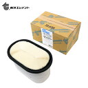 東洋エレメント エアーエレメント TO-4782 ミツビシ ローザ BE640G 2011.07〜 ML242294 エアーフィルター エアエレメント エアフィ...