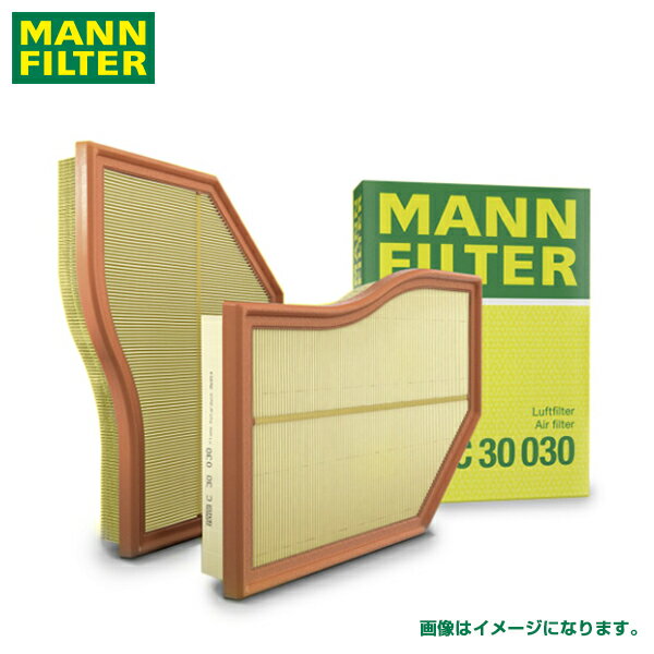 ̵ MANN  C5082/2 ȥ C4 B55FW 1444 RWߴ  ե륿 ե륿 ޥե륿  ƥʥ