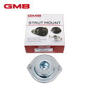 【送料無料】 GMB アッパーマウント GMD-20060 ダイハツ ムーブ L900S L910S 48609-97202 48609-97202-000 4...