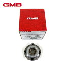 【送料無料】 GMB ハブベアリング GH33130M 日産 ウィングロード NY12 JY12 片側 1個 40202-ED05A ハブユニット