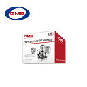 【送料無料】 GMB ハブベアリング GH34750M 日産 エルグランド PE52 片側 1個 40202-3ZG1A ハブユニット
