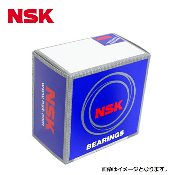 NSK クラッチレリーズベアリング 68TKB3506A2R トヨタ ダイナ BU346 整備 交換 ベアリング パーツ タイヤ 回転 メンテナンス 31230-36151