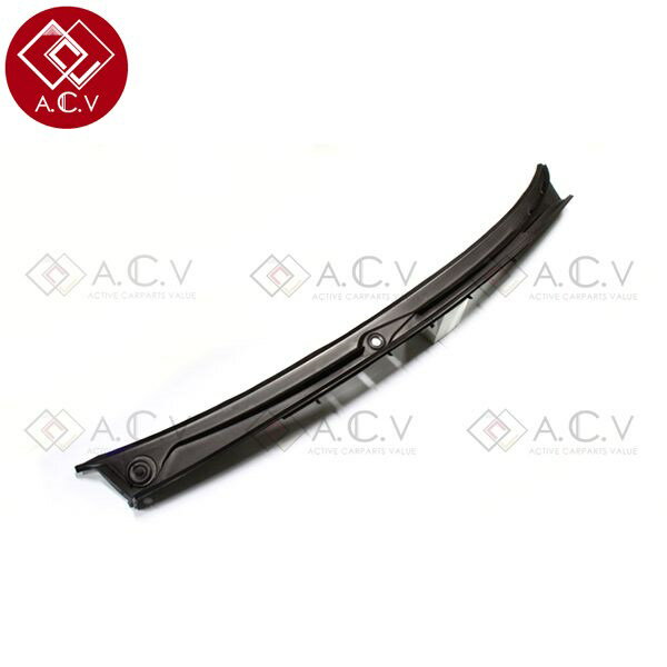 安いフロントガラス E46 BMWの通販商品を比較 | ショッピング情報のオークファン 安いフロントガラス E46 BMWの通販商品を比較 | ショッピング情報のオークファン