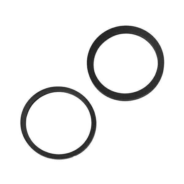 【メール便送料無料】 ホンダ 純正 フロント ブレーキ キャリパー ピストン シール パッキン Oリング 06451-166-405 バイク シール キット 純正部品 純正パーツ メーカーパーツ カスタム ドレスアップ 高品質 DIY