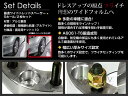 送料無料 ワイドトレッドスペーサー ティーノ V10 5穴 P.C.D114.3 15mm ツライチ ワイトレ ナット ワイドスペーサー 【ホイール タイヤ 足回り アルミ ハブ シルバー 鍛造 15mm 20mm 25mm 30mm 35mm 40mm 45mm 50mm 取扱有 3