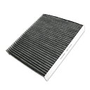 【純正交換用】 エアコンフィルター Gクラス W463 G320 G500 G550 G55AMG G55AMGコンプレッサー 純正品番 4638300018 メルセデスベンツ benz 【クリーンエアコンフィルター AC フィルタ キャビンフィルタ キャビンフィルター 花粉 抗菌 防カビ 脱臭 車】【あす楽】