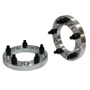 【送料無料】 ワイドトレッドスペーサー 5穴 PCD150 M14-P1.5 25mm 2枚 ホイール スペーサー ワイトレ ナット ワイドスペーサー タイヤ ...
