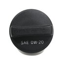 【送料無料】 トヨタ クラウンロイヤル GRS18 H15.12～H20.1 純正オイルフィラーキャップ SAE 5W-20 SAE OW-20 輸出仕様 US仕様 M37 X P3.0 前期後期 純正交換 純正パーツ メーカーパーツ カスタム ドレスアップ 高品質 DIY