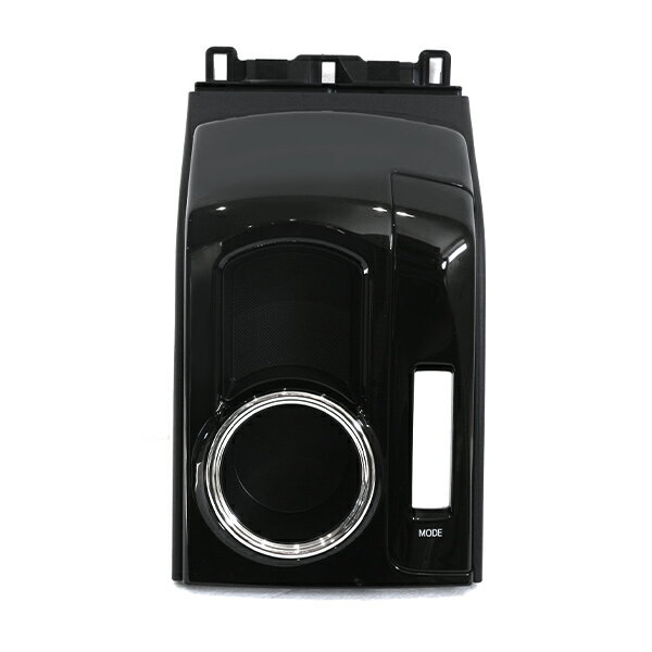 jjbb-718-g_0.jpg jjbb-718-g_0.jpg