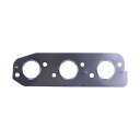 【メール便送料無料】 KP K.P EXマニホールドガスケット EM913 参考純正品番 14141-83G00