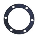 【メール便送料無料】 KP K.P フロントハブパッキン FH152 参考純正品番 9003-21248