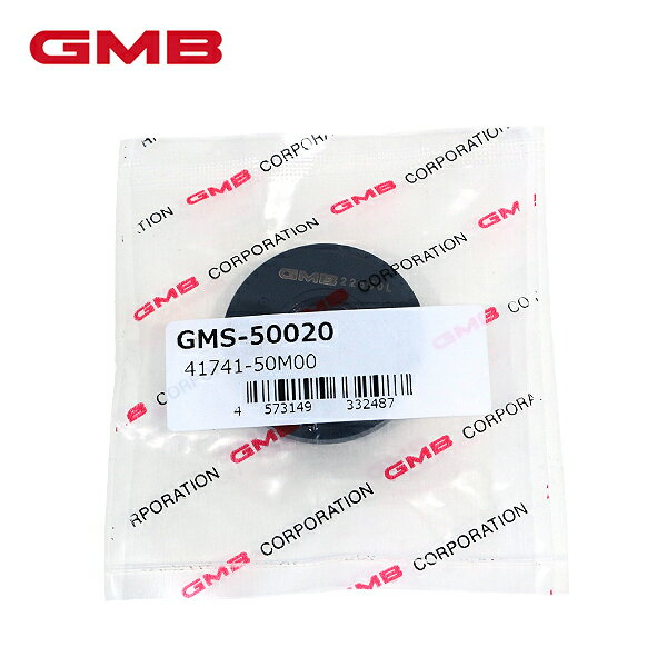 ڥ᡼̵ GMB åѡޥ ȥåȥ٥ GMS-50020 ޥĥ ե쥢С MS31S MS41S   佤