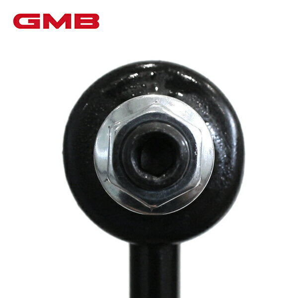 【送料無料】 GMB スタビライザーリンク GSL-MZ-16 マツダ デミオ DY3W DY5W DY3R DY5R フロント / 左右共通 2個セット D350-34-170A スタビリンク